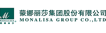 寧波鼎鑫國(guó)際貨物有限公司